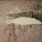 11.09.2019. Kielce. Przygotowania do European Rover Challenge 2019 / Piotr Kwaśniewski / Radio Kielce