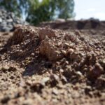 11.09.2019. Kielce. Przygotowania do European Rover Challenge 2019 / Piotr Kwaśniewski / Radio Kielce