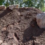 11.09.2019. Kielce. Przygotowania do European Rover Challenge 2019 / Piotr Kwaśniewski / Radio Kielce