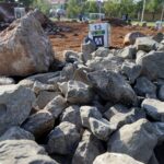 13.09.2019. Kielce. Ostatnie przygotowania do European Rover Challenge 2019 / Piotr Kwaśniewski / Radio Kielce