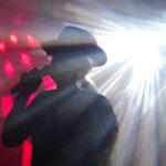 Święto Grajków Powiatu Jędrzejowskiego / Ewa Pociejowska-Gawęda / Radio Kielce