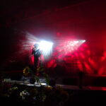 Święto Grajków Powiatu Jędrzejowskiego / Ewa Pociejowska-Gawęda / Radio Kielce