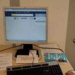 17.09.2019. Kielce. Uroczysta inauguracja systemu Alma w Wojewódzkiej Bibliotece Publicznej / Piotr Kwaśniewski / Radio Kielce