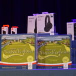 17.09.2019 Jędrzejów. Quiz historyczny „Gramy dla Niepodległej". / Ewa Pociejowska-Gawęda / Radio Kielce