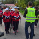 29.09.2019. Trzciniec. Europaragedon w plenerze / Ewa Pociejowska-Gawęda / Radio Kielce