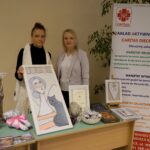 18.09.2019. Kielce. Konferencja „Województwo świętokrzyskie przyjazne organizacjom pozarządowym” / Piotr Kwaśniewski / Radio Kielce