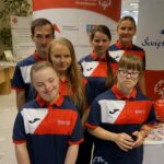 18.09.2019. Kielce. Konferencja „Województwo świętokrzyskie przyjazne organizacjom pozarządowym” / Piotr Kwaśniewski / Radio Kielce