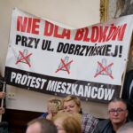 19.09.2019. Kielce. Sesja Rady Miasta Kielce / Piotr Kwaśniewski / Radio Kielce