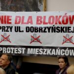 19.09.2019. Kielce. Sesja Rady Miasta Kielce / Piotr Kwaśniewski / Radio Kielce