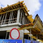 19.09.2019. Kielce. „Trójkąt bermudzki” / Piotr Kwaśniewski / Radio Kielce