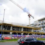 19.09.2019. Kielce. „Trójkąt bermudzki” / Piotr Kwaśniewski / Radio Kielce