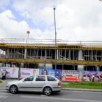 19.09.2019. Kielce. „Trójkąt bermudzki” / Piotr Kwaśniewski / Radio Kielce