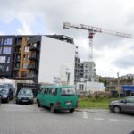 19.09.2019. Kielce. „Trójkąt bermudzki” / Piotr Kwaśniewski / Radio Kielce