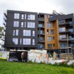 19.09.2019. Kielce. „Trójkąt bermudzki” / Piotr Kwaśniewski / Radio Kielce