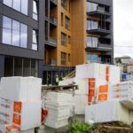 19.09.2019. Kielce. „Trójkąt bermudzki” / Piotr Kwaśniewski / Radio Kielce