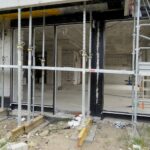 19.09.2019. Kielce. „Trójkąt bermudzki” / Piotr Kwaśniewski / Radio Kielce