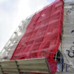 19.09.2019. Kielce. „Trójkąt bermudzki” / Piotr Kwaśniewski / Radio Kielce