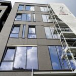 19.09.2019. Kielce. „Trójkąt bermudzki” / Piotr Kwaśniewski / Radio Kielce