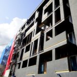 19.09.2019. Kielce. „Trójkąt bermudzki” / Piotr Kwaśniewski / Radio Kielce