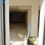 19.09.2019. Kielce. „Trójkąt bermudzki” / Piotr Kwaśniewski / Radio Kielce