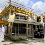 19.09.2019. Kielce. „Trójkąt bermudzki” / Piotr Kwaśniewski / Radio Kielce