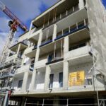 19.09.2019. Kielce. „Trójkąt bermudzki” / Piotr Kwaśniewski / Radio Kielce