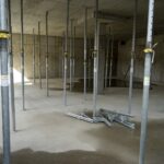 19.09.2019. Kielce. „Trójkąt bermudzki” / Piotr Kwaśniewski / Radio Kielce