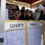 Fot. Piotr Kwaśniewski - Radio Kielce