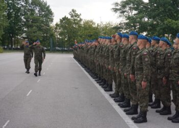 09.09.2019. Kielce. Jubileusz 30-lecia istnienia Centrum Przygotowań do Misji Zagranicznych w Kielcach / Monika Miller / Radio Kielce