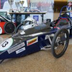 25.09.2019. Kielce. Kielecki Salon Maturzystów 2019 / Piotr Kwaśniewski / Radio Kielce