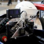 25.09.2019. Kielce. Kielecki Salon Maturzystów 2019 / Piotr Kwaśniewski / Radio Kielce