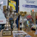 25.09.2019. Kielce. Kielecki Salon Maturzystów 2019 / Piotr Kwaśniewski / Radio Kielce