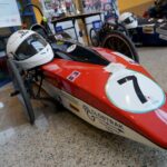 25.09.2019. Kielce. Kielecki Salon Maturzystów 2019 / Piotr Kwaśniewski / Radio Kielce