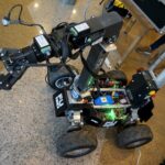 25.09.2019. Kielce. Kielecki Salon Maturzystów 2019 / Piotr Kwaśniewski / Radio Kielce