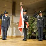 26.09.2019. Kielce. Jubileusz Krajowej Administracji Skarbowej / Piotr Kwaśniewski / Radio Kielce