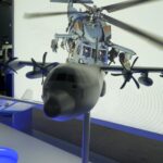 Dzień przed otwarciem MSPO / Piotr Kwaśniewski / Radio Kielce