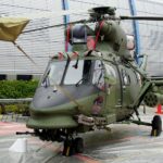 Dzień przed otwarciem MSPO / Piotr Kwaśniewski / Radio Kielce