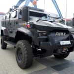 Dzień przed otwarciem MSPO / Piotr Kwaśniewski / Radio Kielce