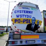 Występa. 06.09.2019. Cysterna wstydu w Świętokrzyskiem / Piotr Kwaśniewski / Radio Kielce