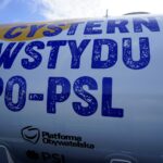 Występa. 06.09.2019. Cysterna wstydu w Świętokrzyskiem / Piotr Kwaśniewski / Radio Kielce