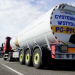 Występa. 06.09.2019. Cysterna wstydu w Świętokrzyskiem / Piotr Kwaśniewski / Radio Kielce