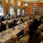 06.09.2019. Kielce. Dzień Weterana Walk o Niepodległość Rzeczypospolitej Polskiej / Piotr Kwaśniewski / Radio Kielce