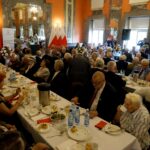 06.09.2019. Kielce. Dzień Weterana Walk o Niepodległość Rzeczypospolitej Polskiej / Piotr Kwaśniewski / Radio Kielce