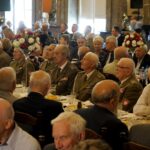 06.09.2019. Kielce. Dzień Weterana Walk o Niepodległość Rzeczypospolitej Polskiej / Piotr Kwaśniewski / Radio Kielce