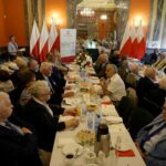 06.09.2019. Kielce. Dzień Weterana Walk o Niepodległość Rzeczypospolitej Polskiej / Piotr Kwaśniewski / Radio Kielce