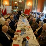 06.09.2019. Kielce. Dzień Weterana Walk o Niepodległość Rzeczypospolitej Polskiej / Piotr Kwaśniewski / Radio Kielce