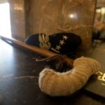 06.09.2019. Kielce. Dzień Weterana Walk o Niepodległość Rzeczypospolitej Polskiej / Piotr Kwaśniewski / Radio Kielce