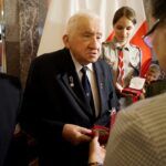 06.09.2019. Kielce. Dzień Weterana Walk o Niepodległość Rzeczypospolitej Polskiej / Piotr Kwaśniewski / Radio Kielce