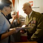 06.09.2019. Kielce. Dzień Weterana Walk o Niepodległość Rzeczypospolitej Polskiej / Piotr Kwaśniewski / Radio Kielce