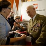 06.09.2019. Kielce. Dzień Weterana Walk o Niepodległość Rzeczypospolitej Polskiej / Piotr Kwaśniewski / Radio Kielce